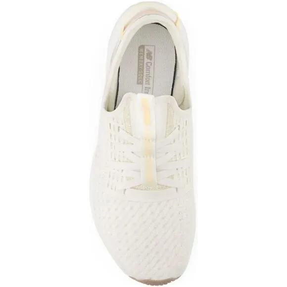 New Balance Women's DynaSoft Nergize Sport V2 Cross Trainer