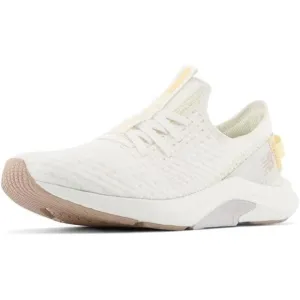 New Balance Women's DynaSoft Nergize Sport V2 Cross Trainer