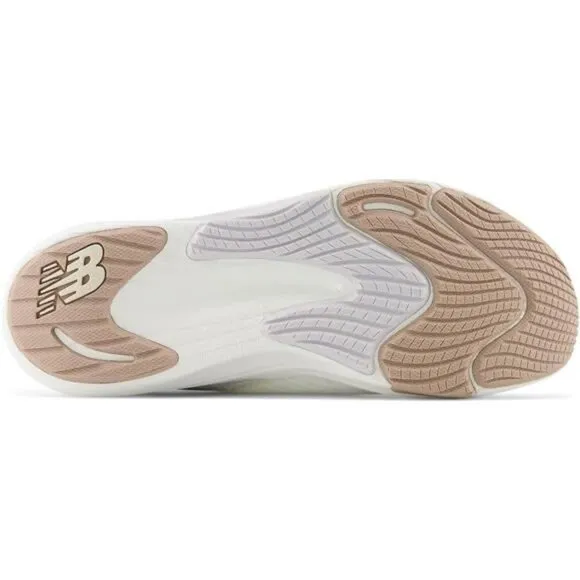 New Balance Women's DynaSoft Nergize Sport V2 Cross Trainer