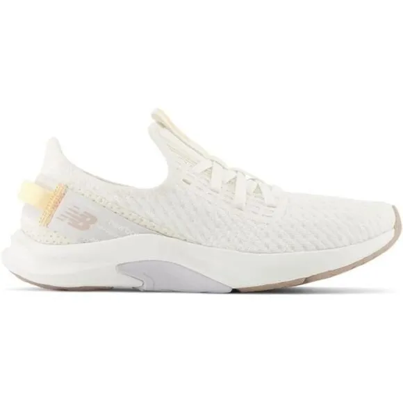 New Balance Women's DynaSoft Nergize Sport V2 Cross Trainer