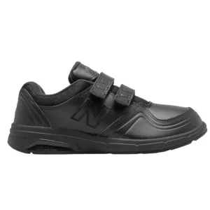 New Balance Women's Size 13 Shoes 813 V1 Hook and Loop Walking Sneakers