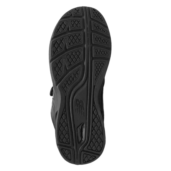 New Balance Women's Size 13 Shoes 813 V1 Hook and Loop Walking Sneakers
