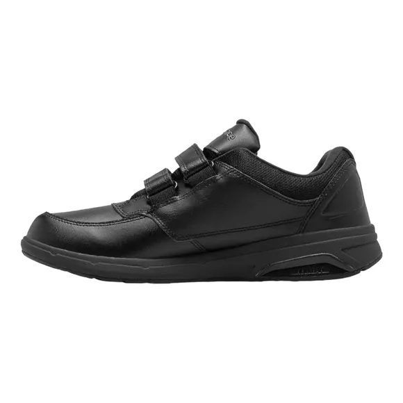 New Balance Women's Size 13 Shoes 813 V1 Hook and Loop Walking Sneakers
