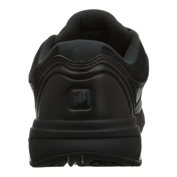 New Balance Women's Size 13 Shoes 813 V1 Hook and Loop Walking Sneakers