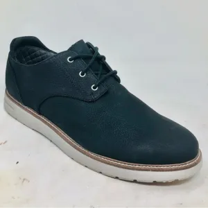 New Dr. Scholl’s Invert Pebbled Leather Derby Oxfords