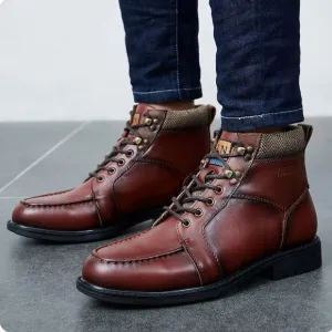 New in the box Arkbird boots