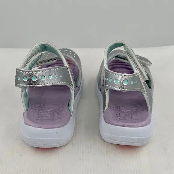 🌹New Listing🌹NWT See Kai Run Kids Girl's Billie FlexiRun Shoes