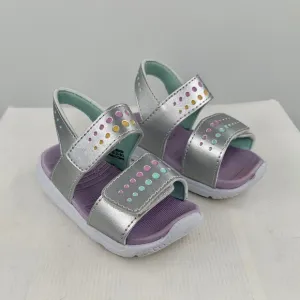 🌹New Listing🌹NWT See Kai Run Kids Girl's Billie FlexiRun Shoes