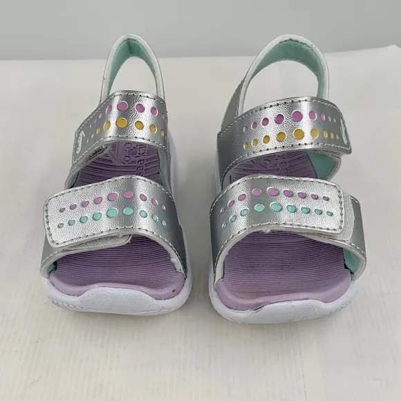 🌹New Listing🌹NWT See Kai Run Kids Girl's Billie FlexiRun Shoes
