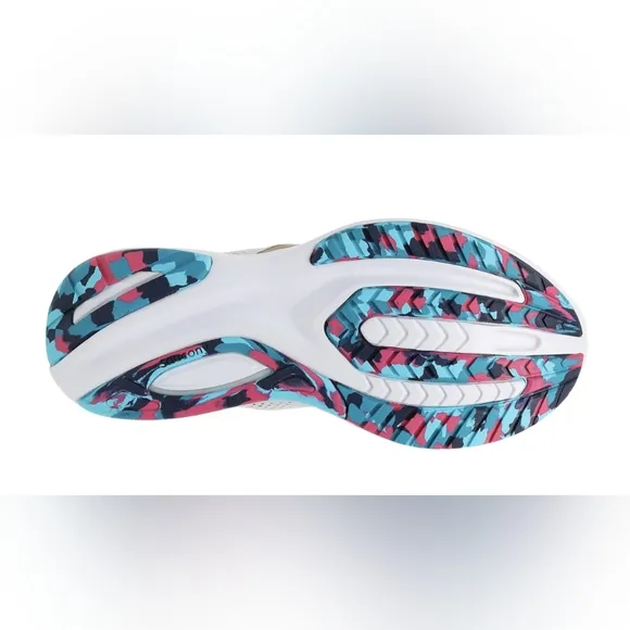 New Men -Saucony Guide Running Shoes