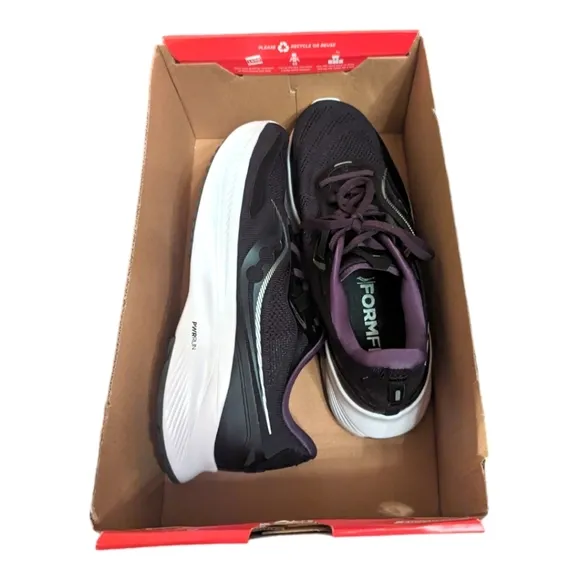 New Men-Saucony Guide Running Shoes