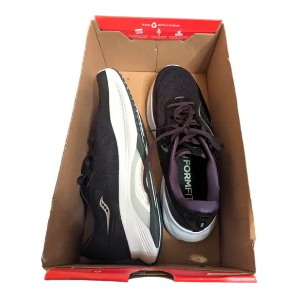 New Men-Saucony Guide Running Shoes