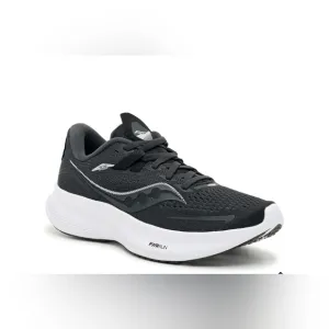 New Men-Saucony Guide Running Shoes