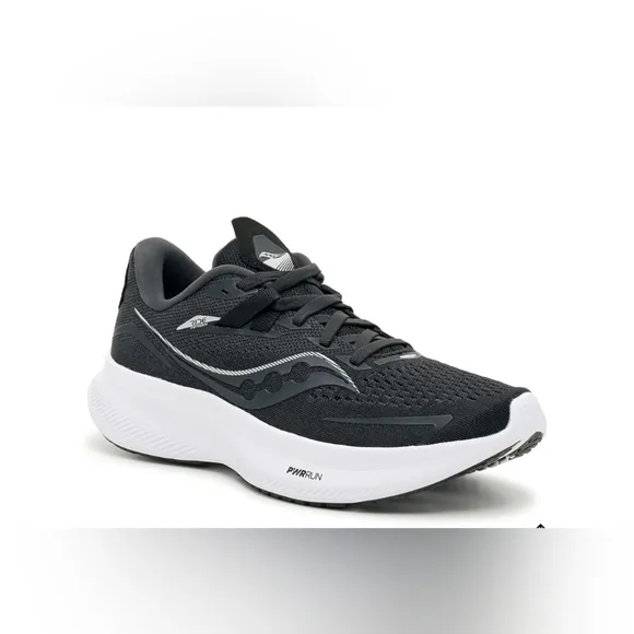 New Men-Saucony Guide Running Shoes