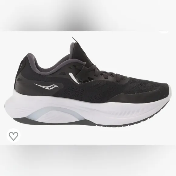 New Men-Saucony Guide Running Shoes