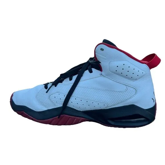 NEW Nike Jordan Lift Off Men's Basketball Shoes AR4430-106. US Size 13 EU 47.5