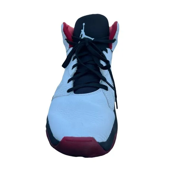 NEW Nike Jordan Lift Off Men's Basketball Shoes AR4430-106. US Size 13 EU 47.5
