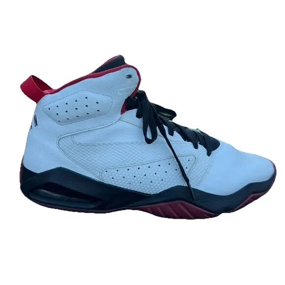 NEW Nike Jordan Lift Off Men's Basketball Shoes AR4430-106. US Size 13 EU 47.5