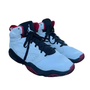 NEW Nike Jordan Lift Off Men's Basketball Shoes AR4430-106. US Size 13 EU 47.5