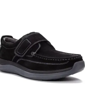 New Propet Porter Loafer 10 1/2