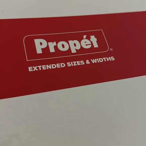New Propet Porter Loafer 10 1/2