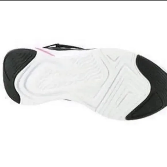 (NEW) PUMA Youth Girl’s Softride Rift Slip-On, Size: 4.5 (Youth Girl’s)