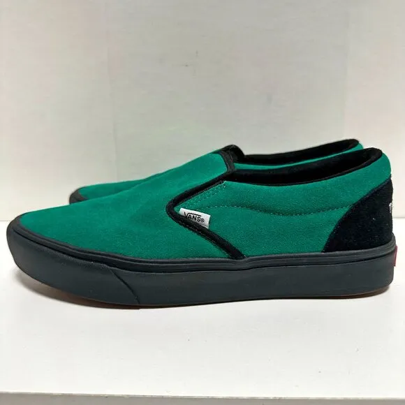 *NEW* RARE Vans Slip On Sneaker