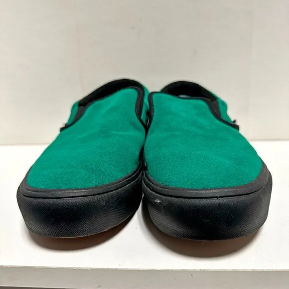 *NEW* RARE Vans Slip On Sneaker