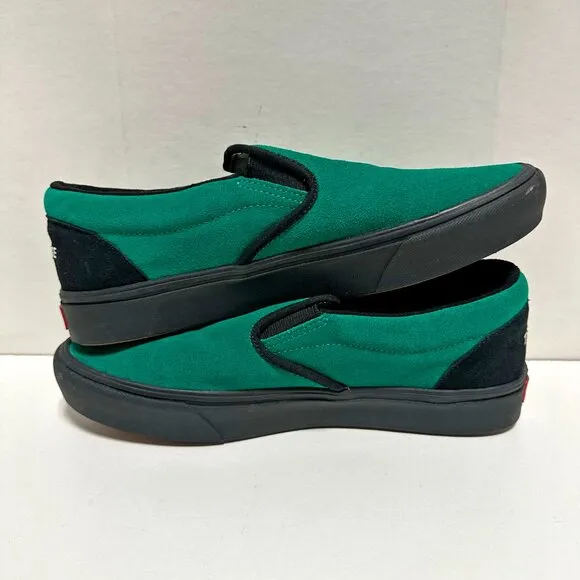 *NEW* RARE Vans Slip On Sneaker