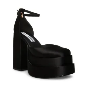 New Steve Madden Charlize Platform Heels