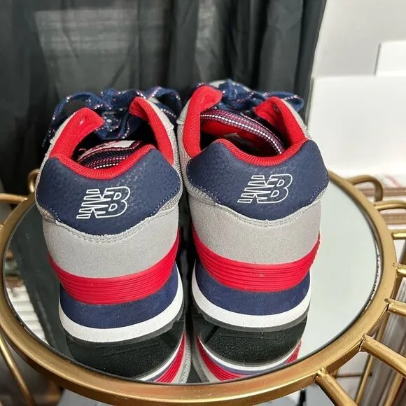 New Balance 515 V3 Sneaker