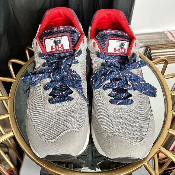 New Balance 515 V3 Sneaker