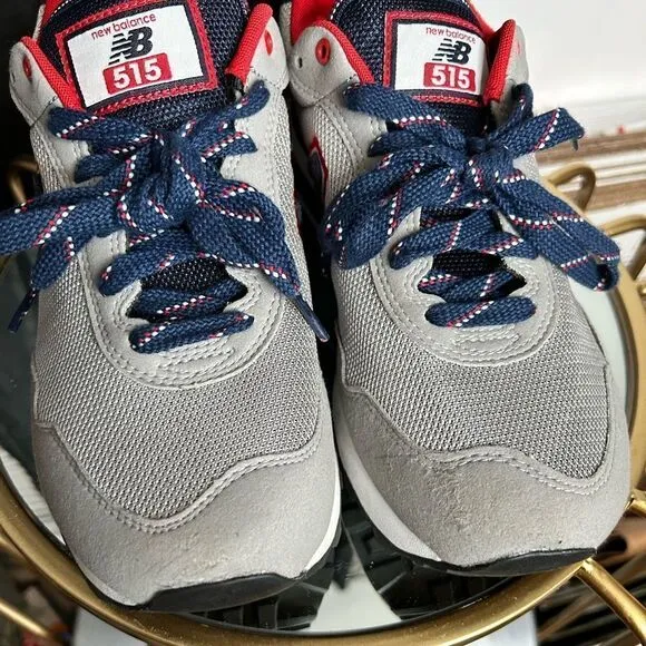 New Balance 515 V3 Sneaker