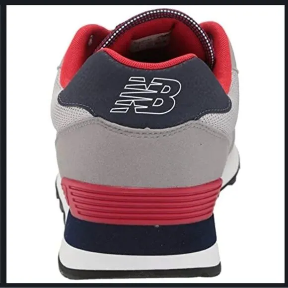 New Balance 515 V3 Sneaker