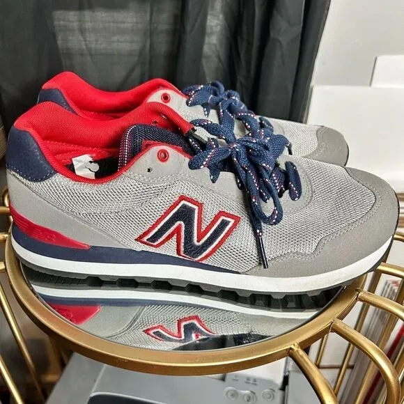 New Balance 515 V3 Sneaker