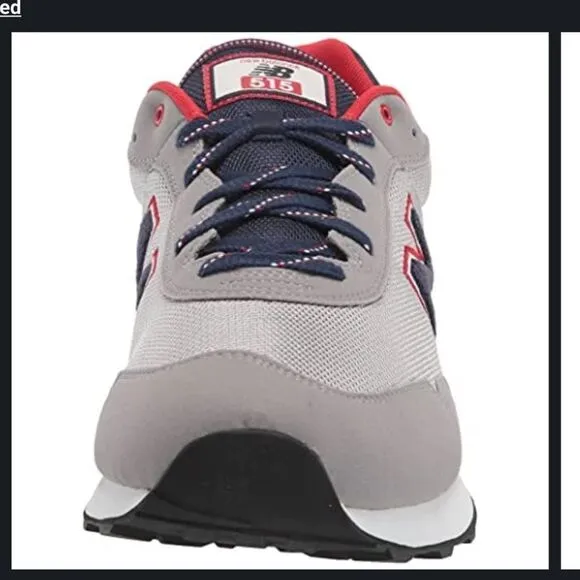 New Balance 515 V3 Sneaker