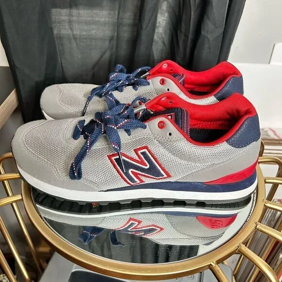 New Balance 515 V3 Sneaker