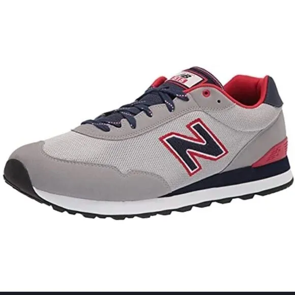 New Balance 515 V3 Sneaker