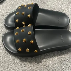 NewOriginal- Versace Slides 36