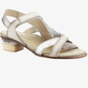 New Unity In Diversity Saffi heels. Size 37