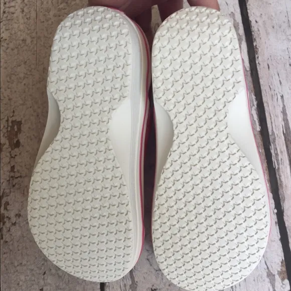 NIB - Dansko Kids Clogs Pink - Sz 28 (10.5-11)