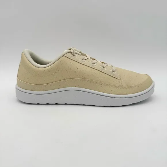 NIB NWT New Allbirds Women's Plant Pacer Shoes Size 9 Sneakers Everyday All Day