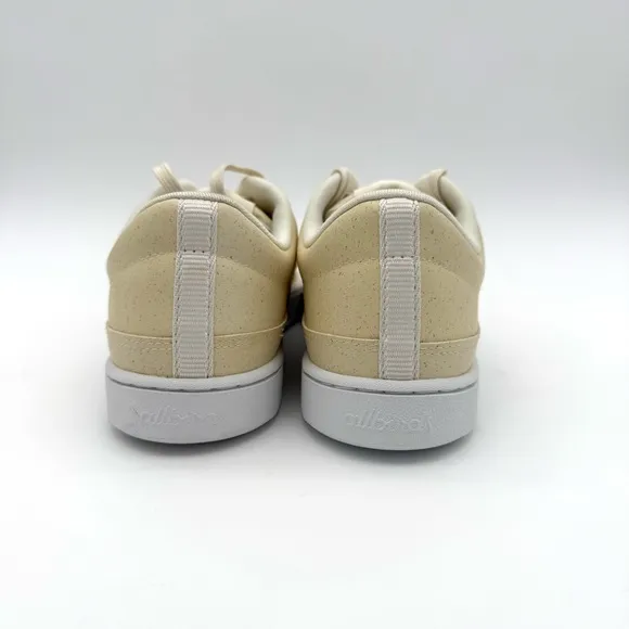 NIB NWT New Allbirds Women's Plant Pacer Shoes Size 9 Sneakers Everyday All Day