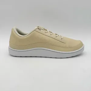 NIB NWT New Allbirds Women's Plant Pacer Shoes Size 9 Sneakers Everyday All Day