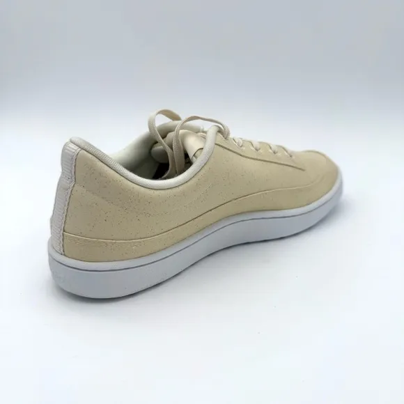 NIB NWT New Allbirds Women's Plant Pacer Shoes Size 9 Sneakers Everyday All Day