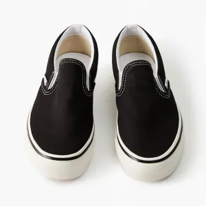 NIB Vans