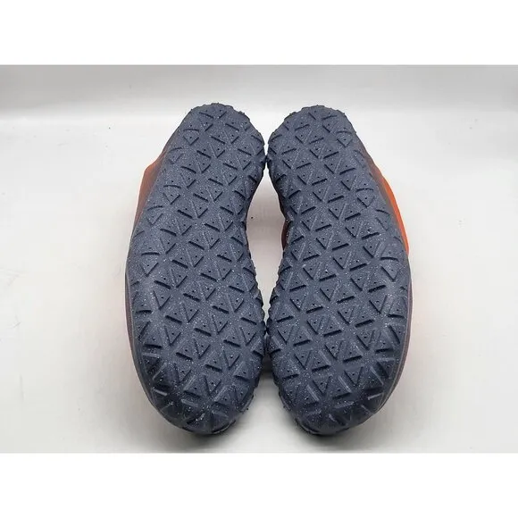 Nike ACG Moc 3.0 Orange Mauve Daybreak Mens Sneakers Size 9.5