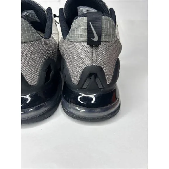 Nike Air Max Alpha Trainer 5 Shoes 'Light Iron Ore' (DM0829-013), Men Size 12