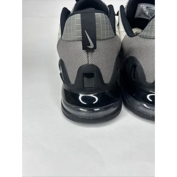 Nike Air Max Alpha Trainer 5 Shoes 'Light Iron Ore' (DM0829-013), Men Size 12
