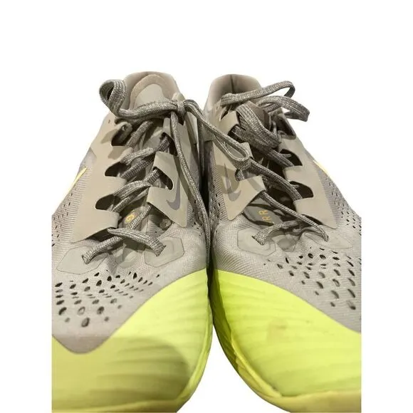 Nike Air Zoom Terra Kiger 6 Trail Running Shoes